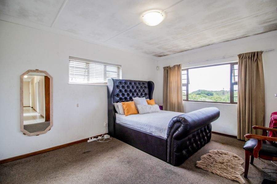4 Bedroom Property for Sale in Baysville Eastern Cape